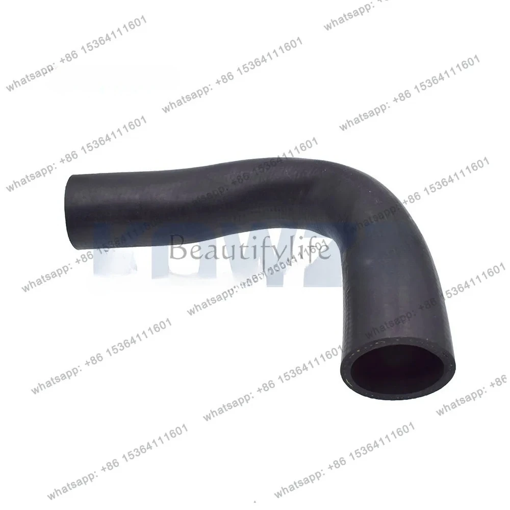 MN135039 for water pipe L200 2005-2015 2008-2015 4D56