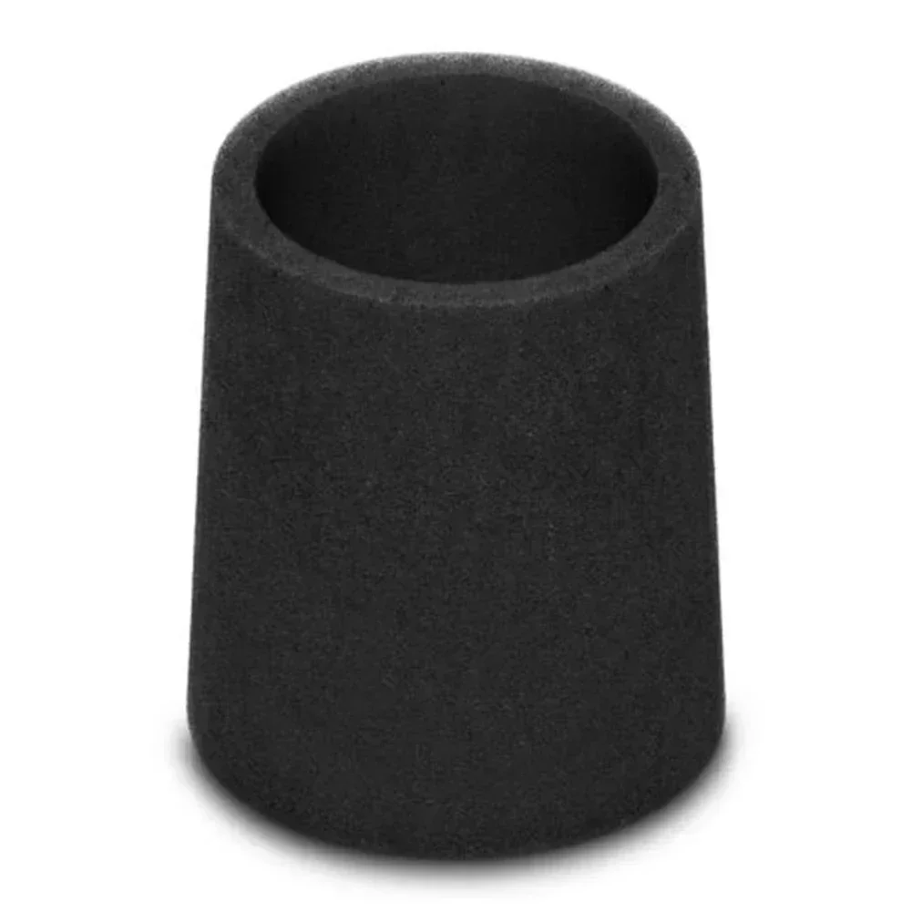 Filter Don't Compromise Your Vacuum's Performance Upgrade Your Wet Filter with This High Quality Textile Filter!