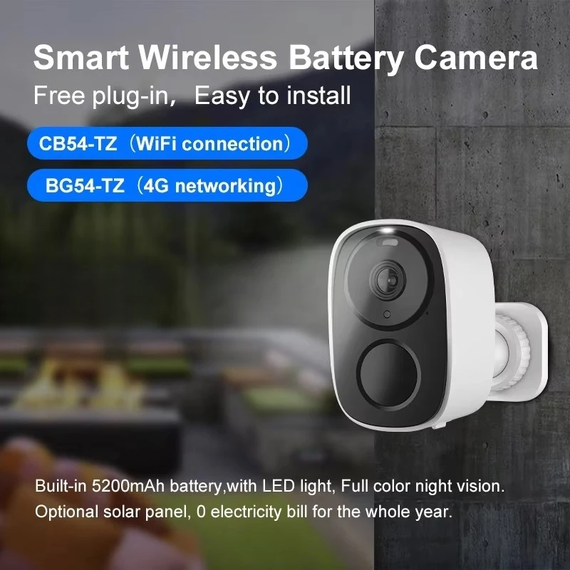 Outdoor Solar Bulle…