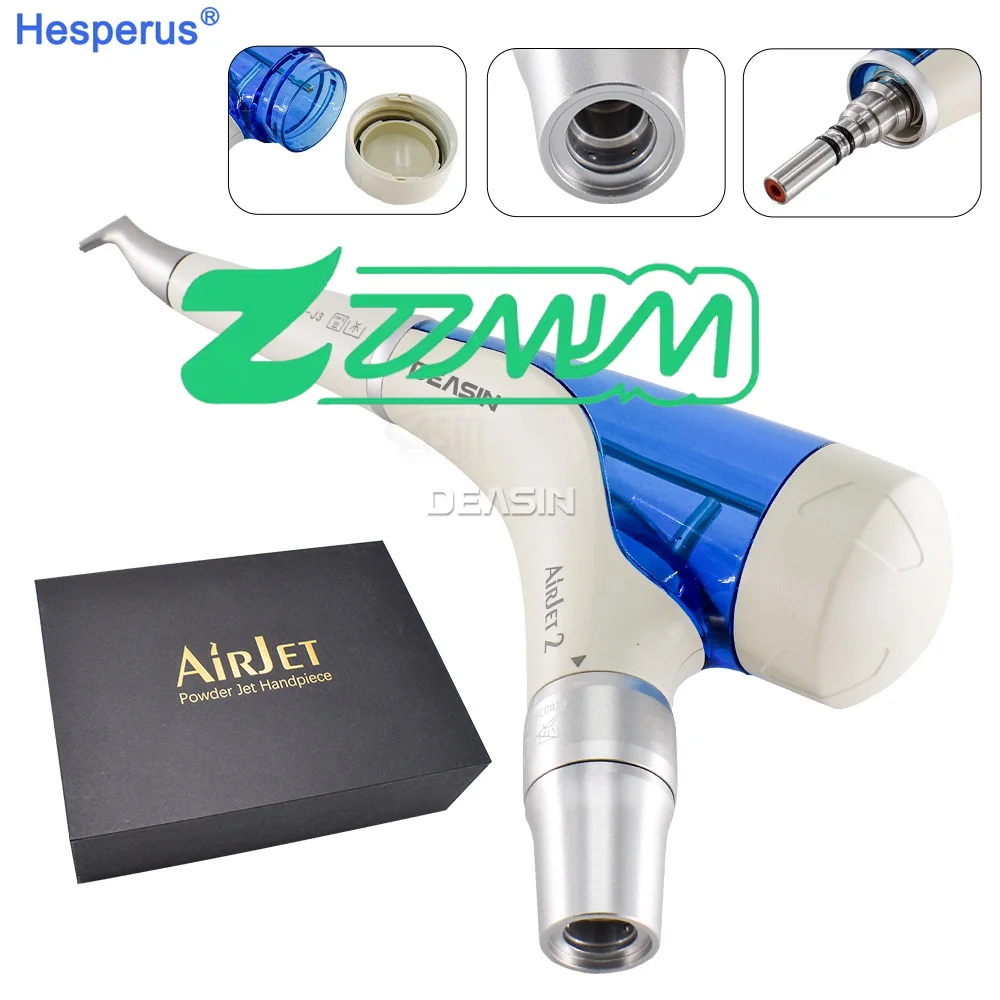 

Воздушный полировщик ден таль, отбеливание зубов, пескоструйный аппарат, сужение/подслуживание, 2 в 1, профилактический реактивный воздух для муфты KV