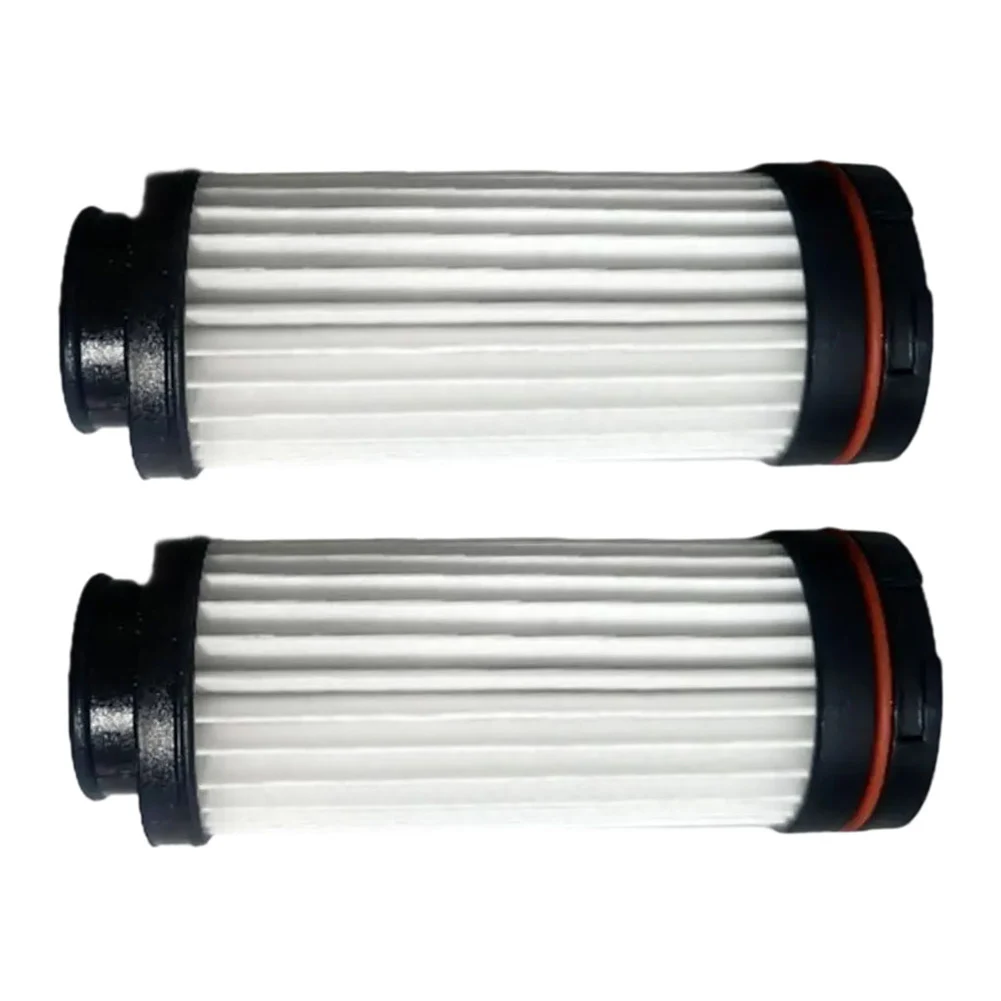 Очистка дома HEPA-фильтр Аксессуар Сменный фильтр Простота установки Эффективная фильтрация Легкий дизайн