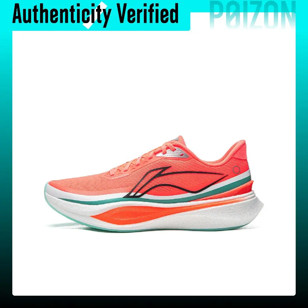 li-ning-chasing-the-wind-2-low-top-casual-running-shoes-men's-fluorescent-orange-red-arpw011-10