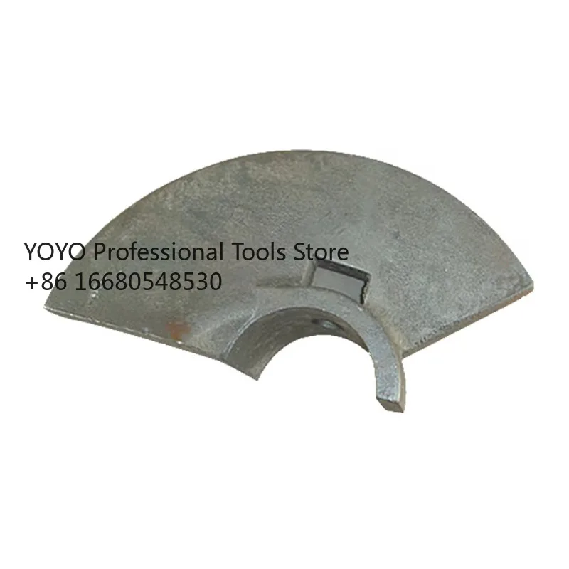 r4sStrong Wear Resistance Construction Machinery Part  Asphalt Paver Spare Parts for Asphalt Paver Machine