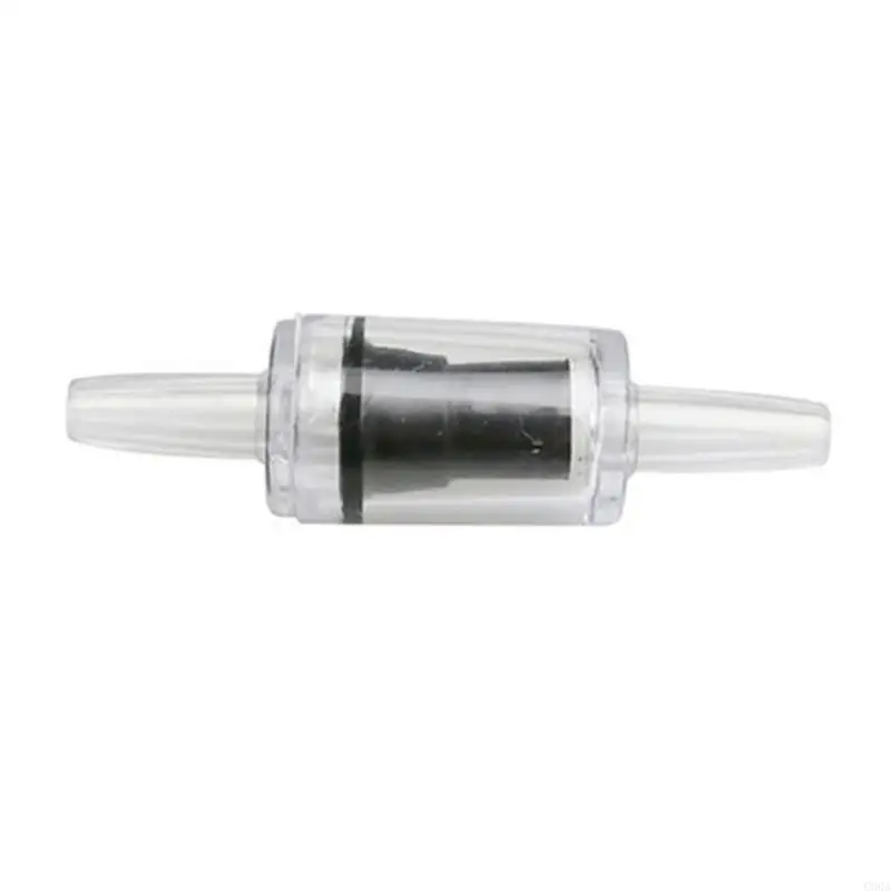 C90A 10 Teile Einweg