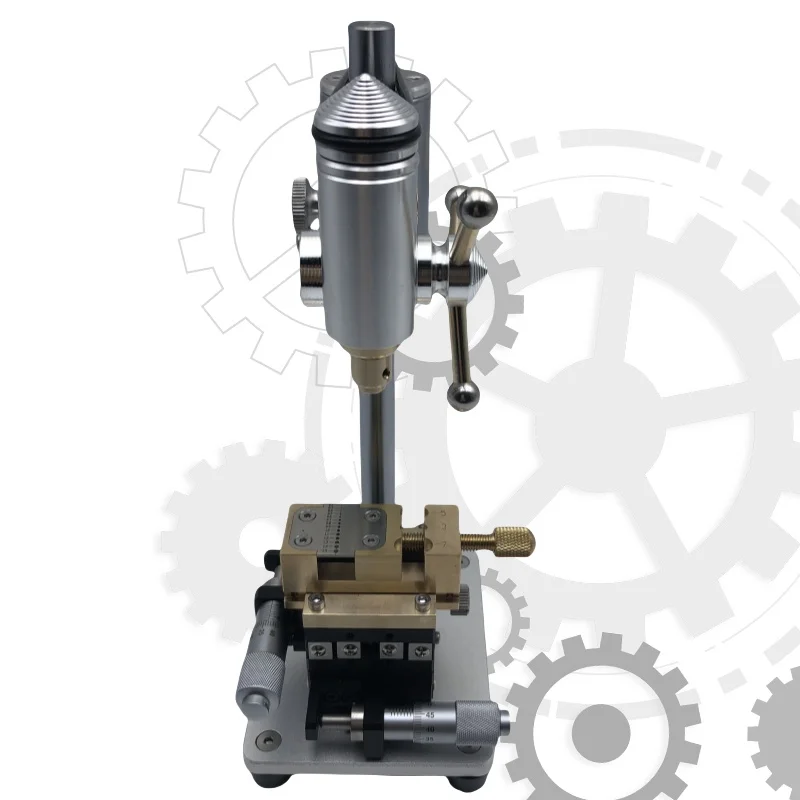 Thumbnail 2 - #61 Punches & Awls List of Top Picks