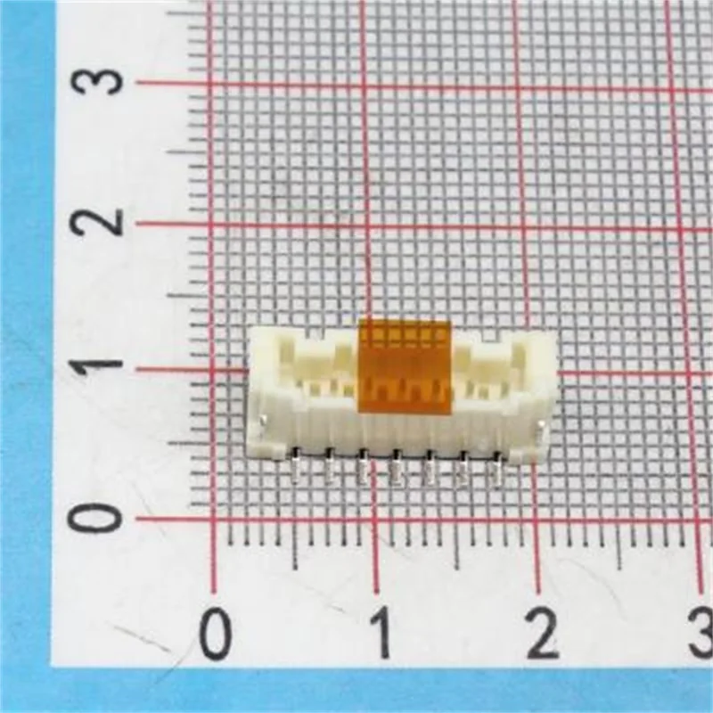 1Pcs/Lot BM07B-PASS…