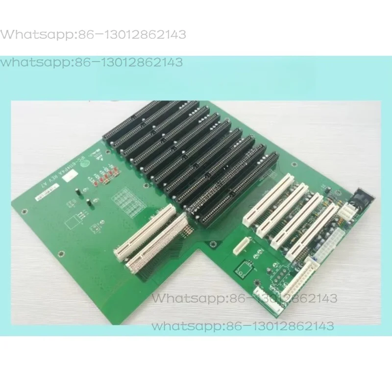 Original Base Plate IPC-6114P4A 100% Tested Perfect Quality