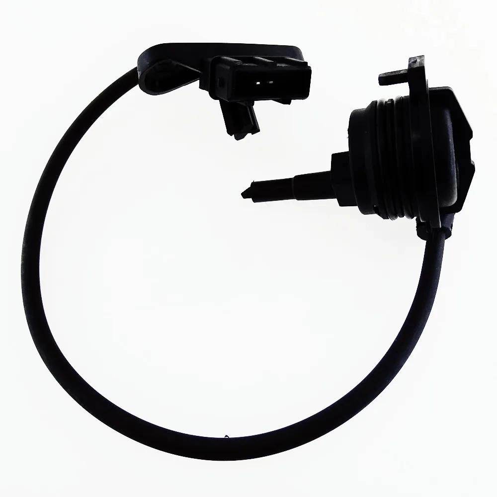 012919823F Spare Re… - image