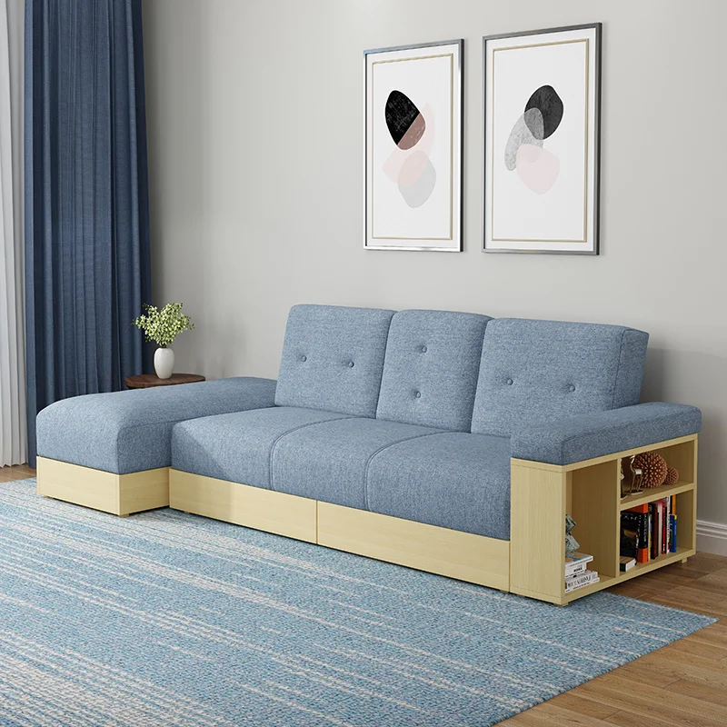 

Latex Nordic Sofas Living Room Storage Modern Nordic Sofas Minimalist Luxury Salas Y Sofas Muebles Elegantes Modernos Furniture