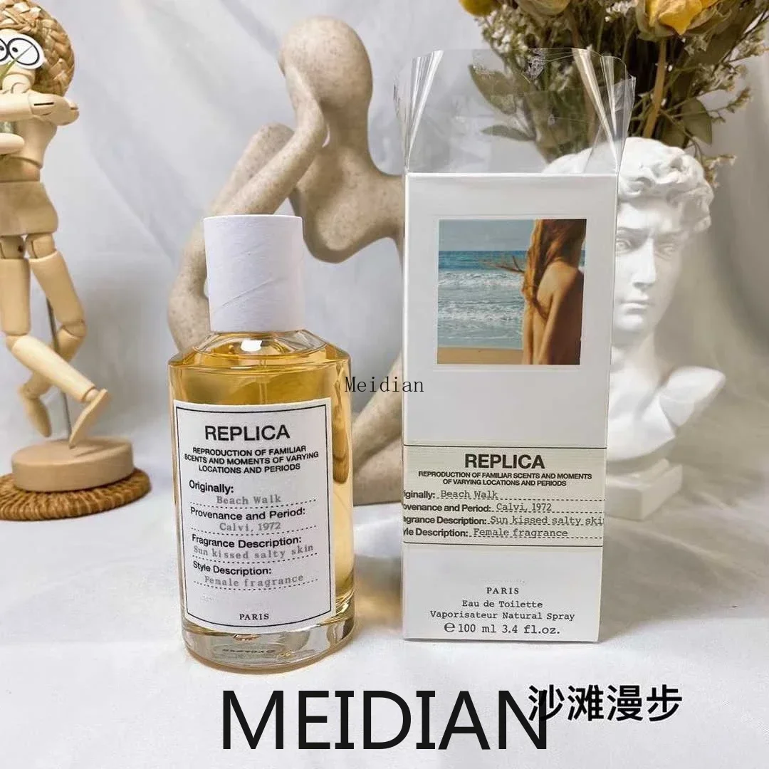 

100ml Luxury Brand Women Perfume Natural Fireplace Woody Floral Long Lasting Atomizer Pheromone Men Cologne Fragrances pc002