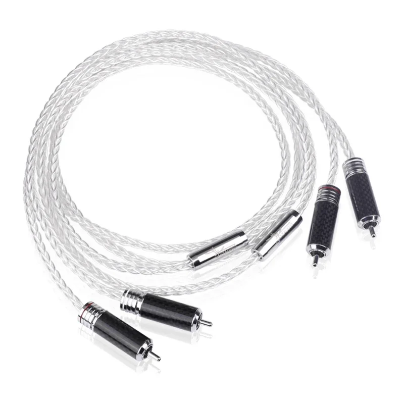 7N Single Crystal C… - image