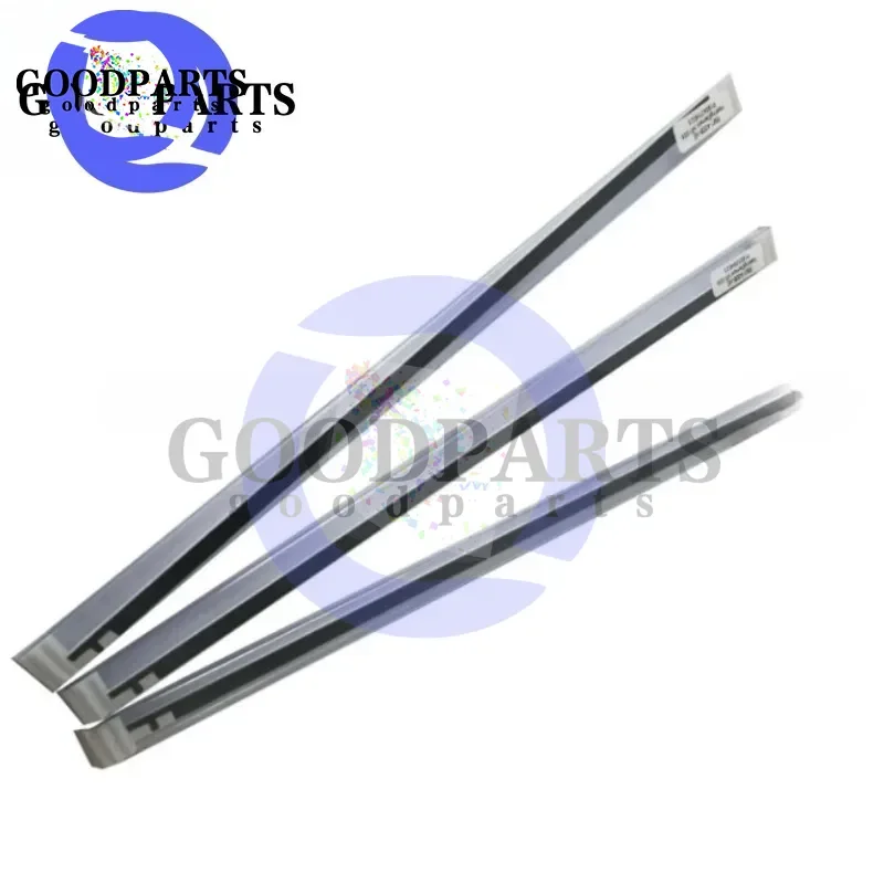 RM1-0655-HE Heating Element suitable for HP LaserJet 1010 1022 1018 1020 M1005 1015 3050 3052 3055 M1319 1012 3015 3020 3030