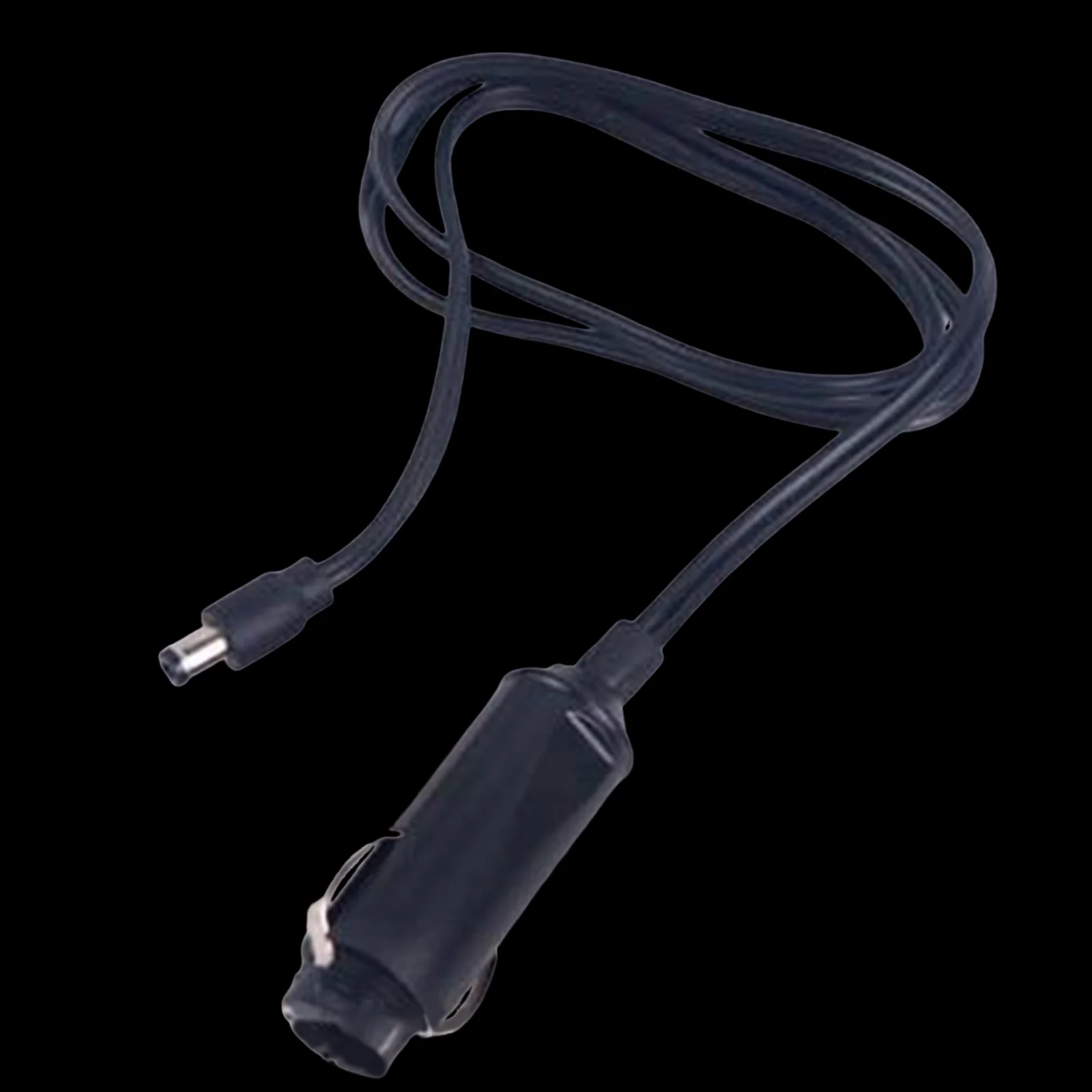 

Автомобильный электрический чайник-термос с дисплеем температуры для подогрева воды, чая и кофе