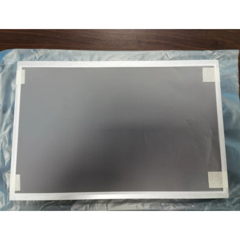 G121ICE-L02 12,1-дюймовый 1280x800