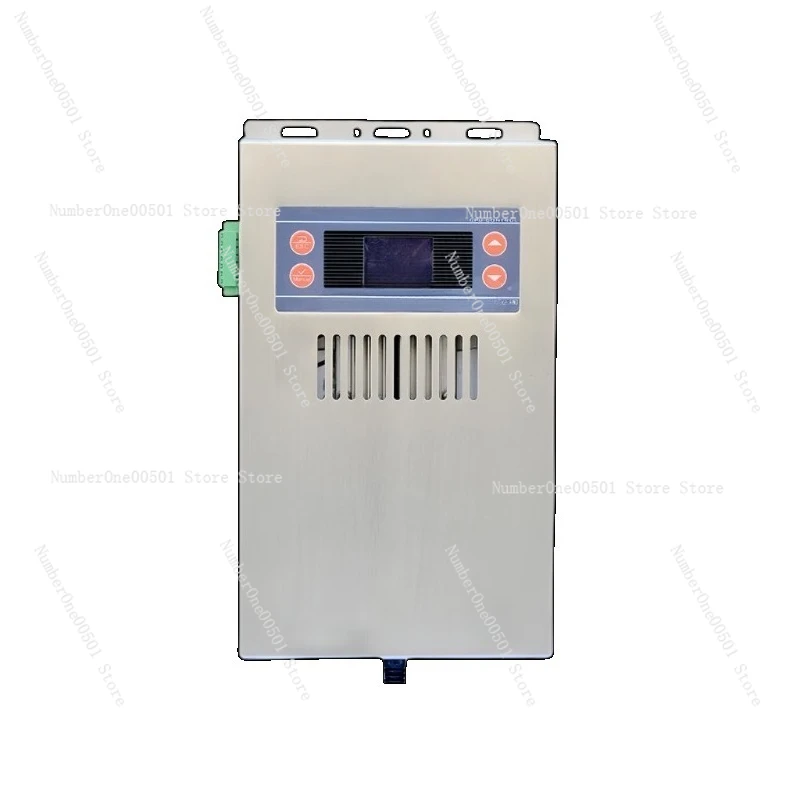 JY-760A Intelligent Dehumidifier For Switchgear Ring Main Unit Battery Cabinet Moisture Prevention Condensation Control