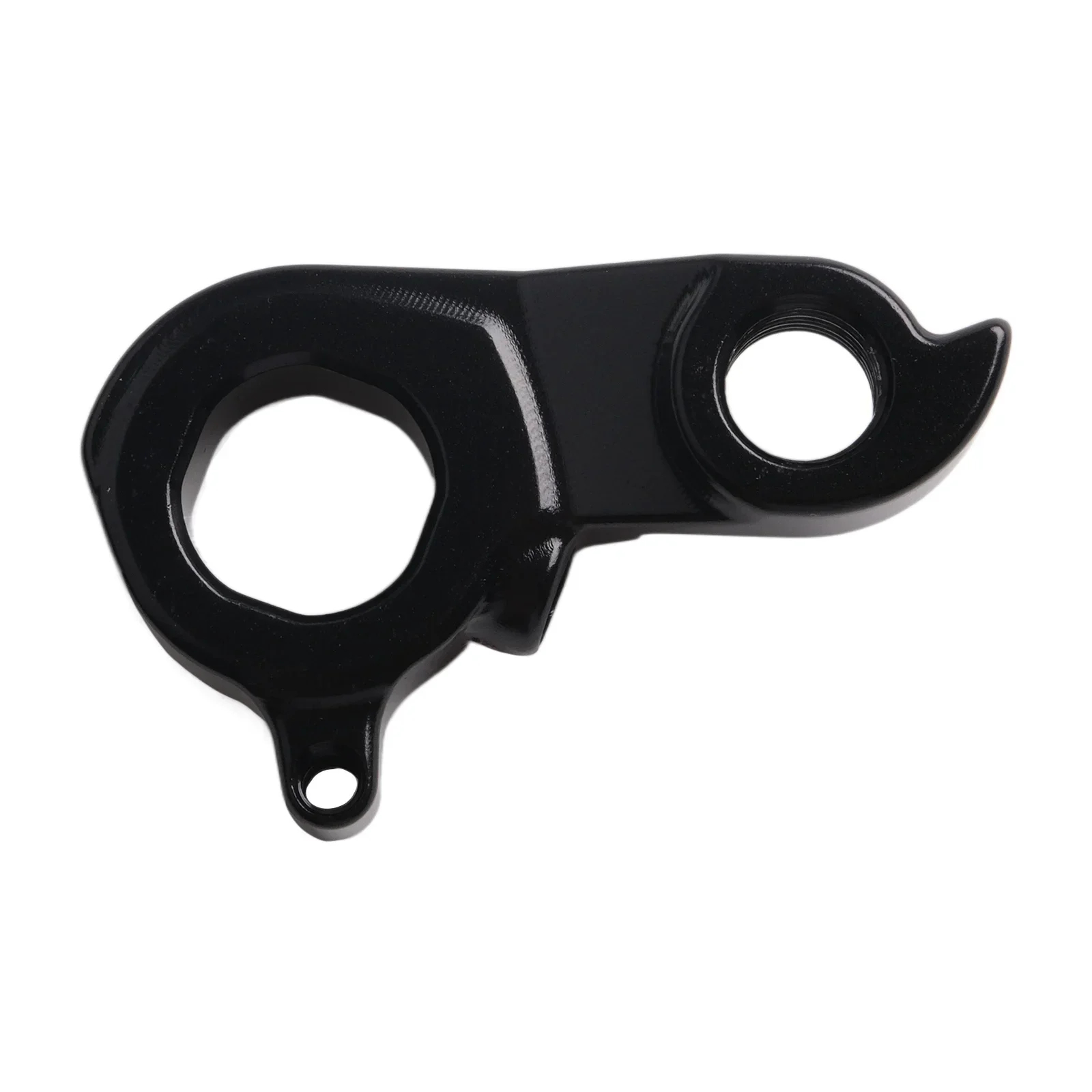 

Вешалка для велосипеда, хвостовой крючок для шоссейных велосипедов, ось велосипеда Scott, простая установка, ножки вилки, замена горного велосипеда