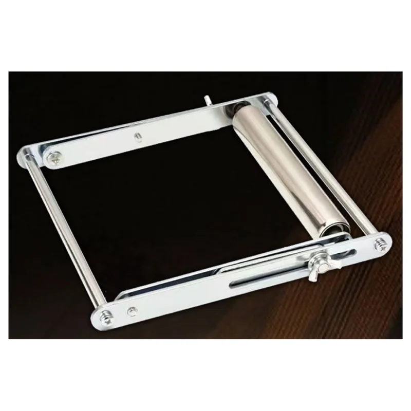 

TFTP-Frame Складная настольная пила Опорная подставка Подставка для режущего станка Разгрузочный кронштейн Подъемный кронштейн