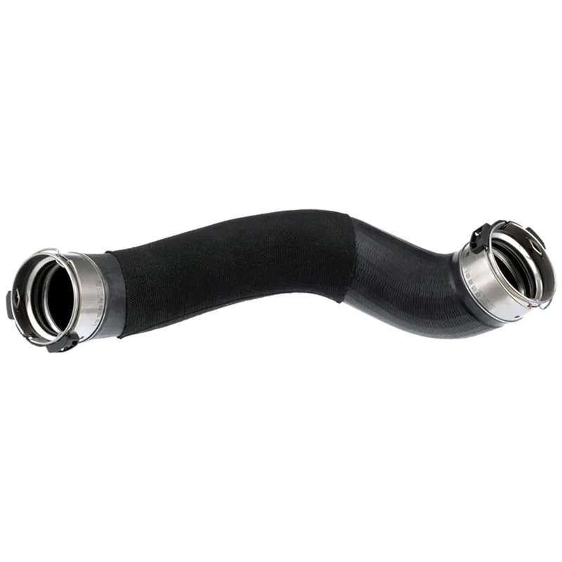 Super Sale Brand New Engine Air Intake Hose 11618511338 11614753651 for BMW F45 F46 F48 Mini Cooper F55 F56 F57 F60