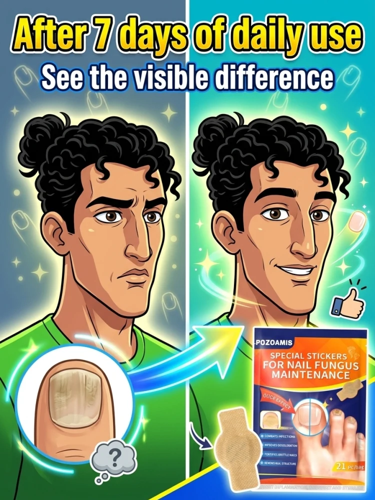 Dᴇᴇᴘʟʏ ɴᴏᴜʀɪsʜᴇs ᴅʀʏ, ᴄʀᴀᴄᴋᴇᴅ ᴄᴜᴛɪᴄʟᴇs; sᴄᴜʟᴘᴛs ᴀɴ ᴇxᴏ̨ᴜɪsɪᴛᴇ, sᴏᴘʜɪsᴛɪᴄᴀᴛᴇᴅ ɴᴀɪʟ sʜᴀᴘᴇ