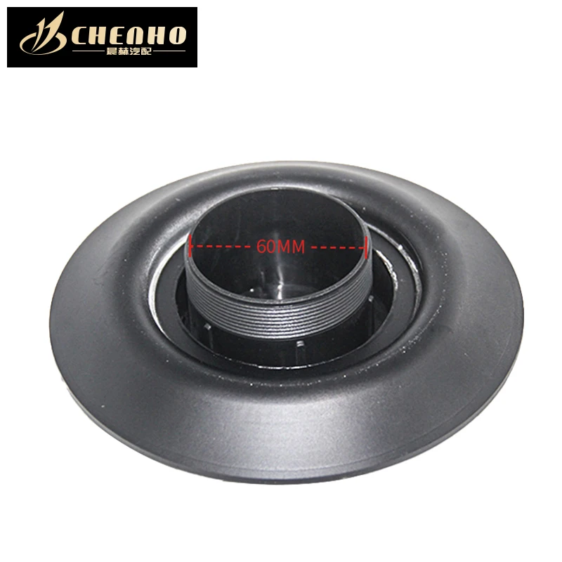 144mm 154mm 163mm Aluminum Car Emblem Wheel Center Hub Rim Caps Cover Separate Part For Mercedes Benz