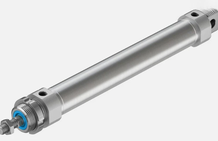 

Brand New DSNU-32-200-PPV-A 196027 Inventory quality assurance available Fast delivery