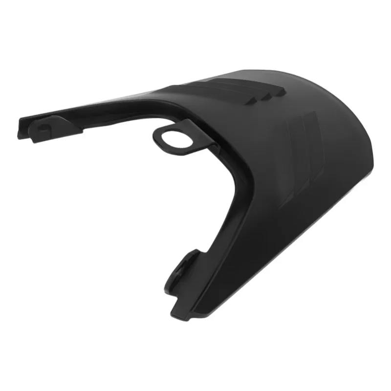 

Удлинитель брызговика заднего брызговика мотоцикла — обхват шин для S 1250 RH1250 (2021-2022)