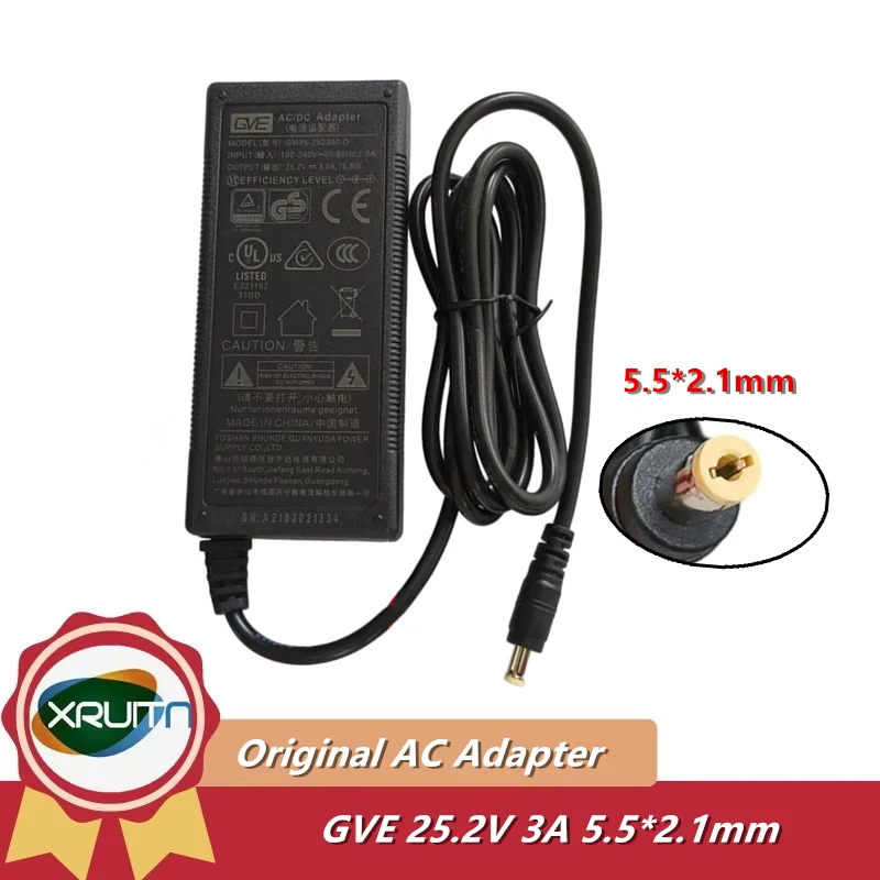 adaptador-ac-dc-genuino-gve-gm95-252300-d-252v-3a-756w-55x21mm-para-cargador-de-fuente-de-alimentacion