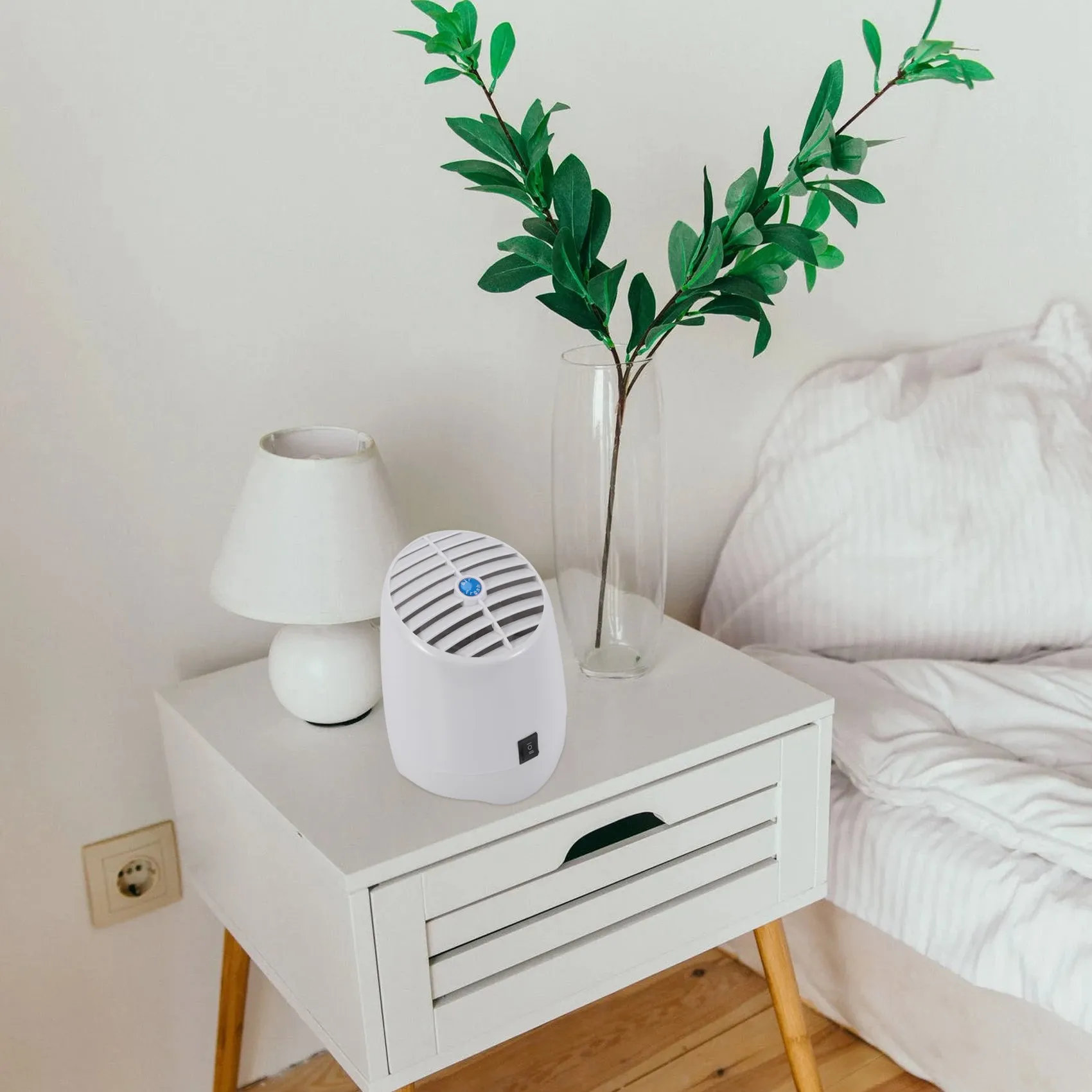 ab43-home-and-office-air-purifier-with-aroma-diffuser-ozone-generator-and-ionizer-gl-2100-ce-rohs