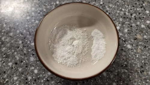 실물 포토 리뷰