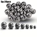 5g 20pcs
