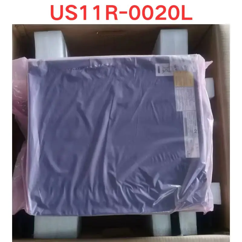 Brandneue Original-US11R-0020L-Rackmount-Netzteile