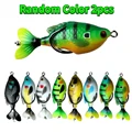 Random Color 2pcs