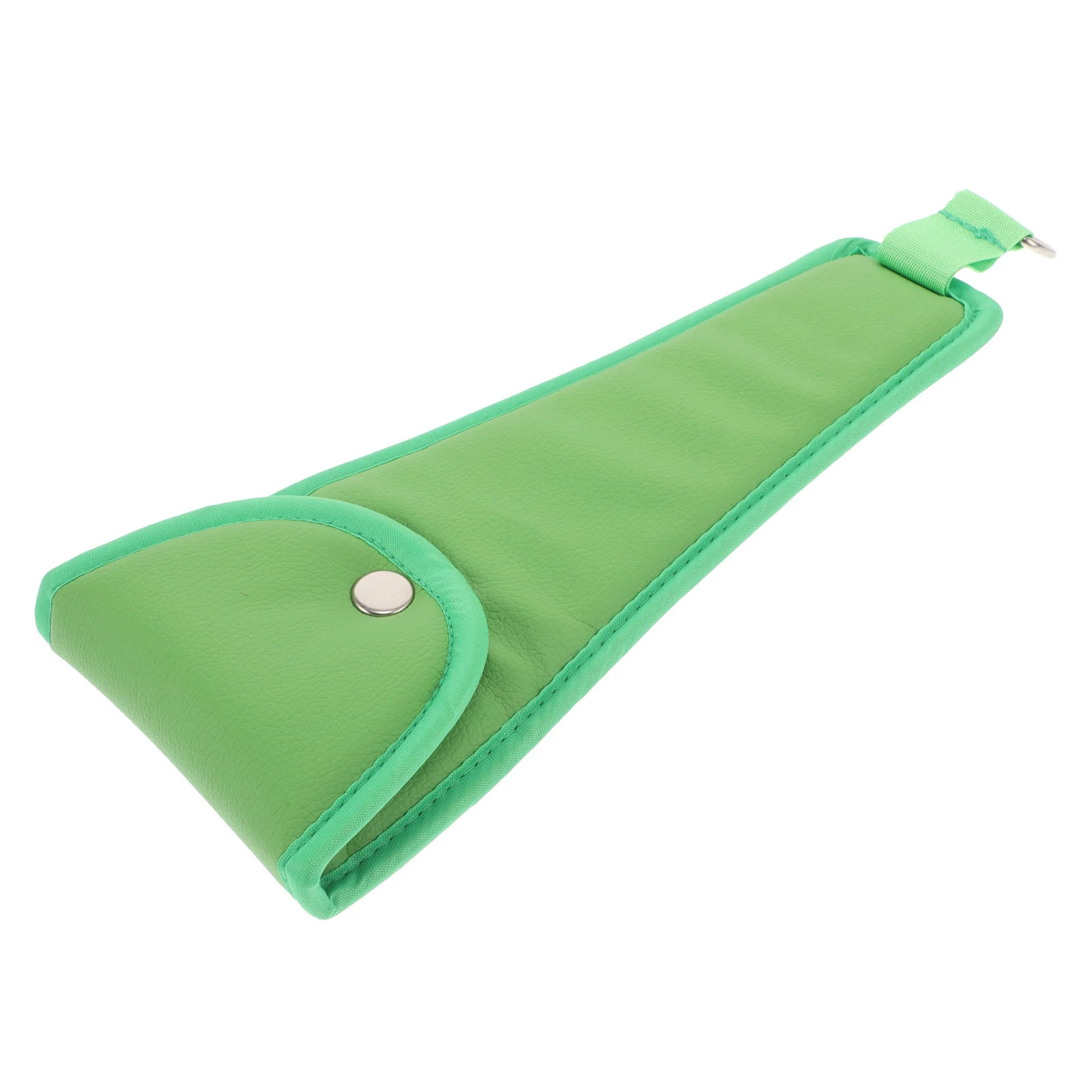 

Нескользящий ремень безопасности для новорожденных, съемный универсальный фиксирующий промежность для малышей, защитный аксессуар для коляски