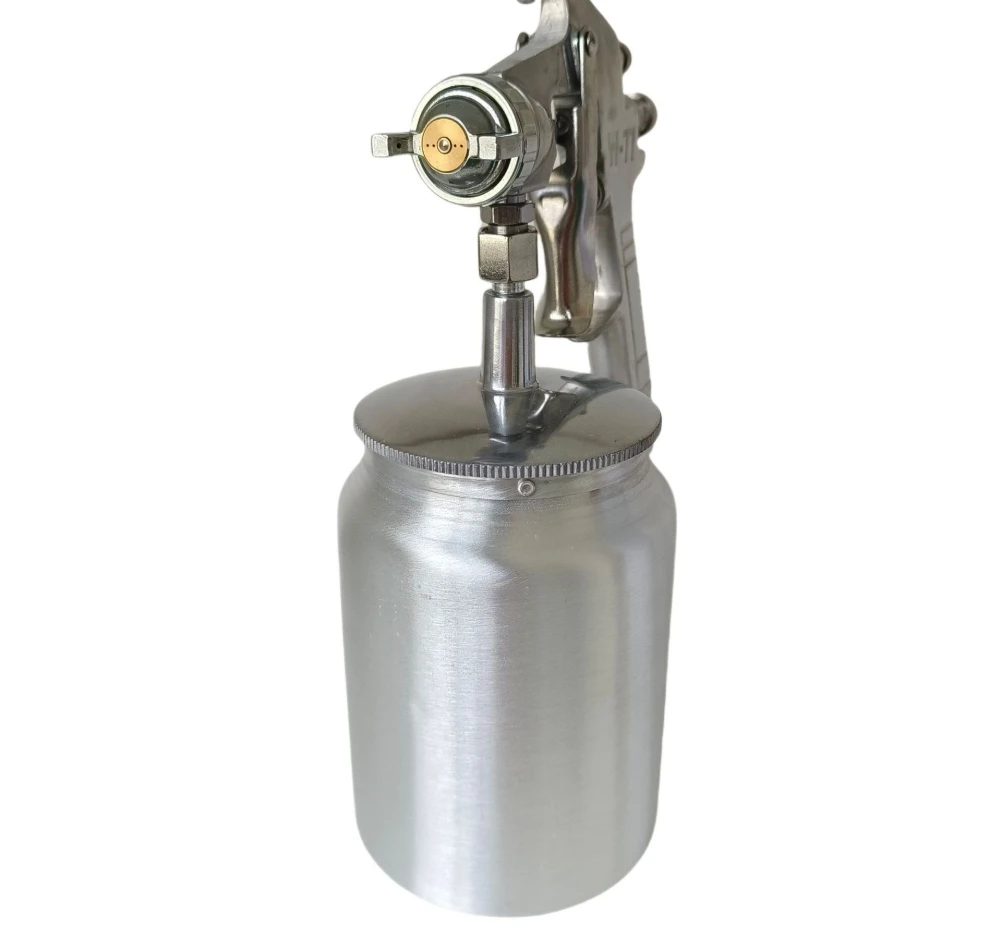 Thumbnail 4 - #48 Spray Guns Price Drop Alerts