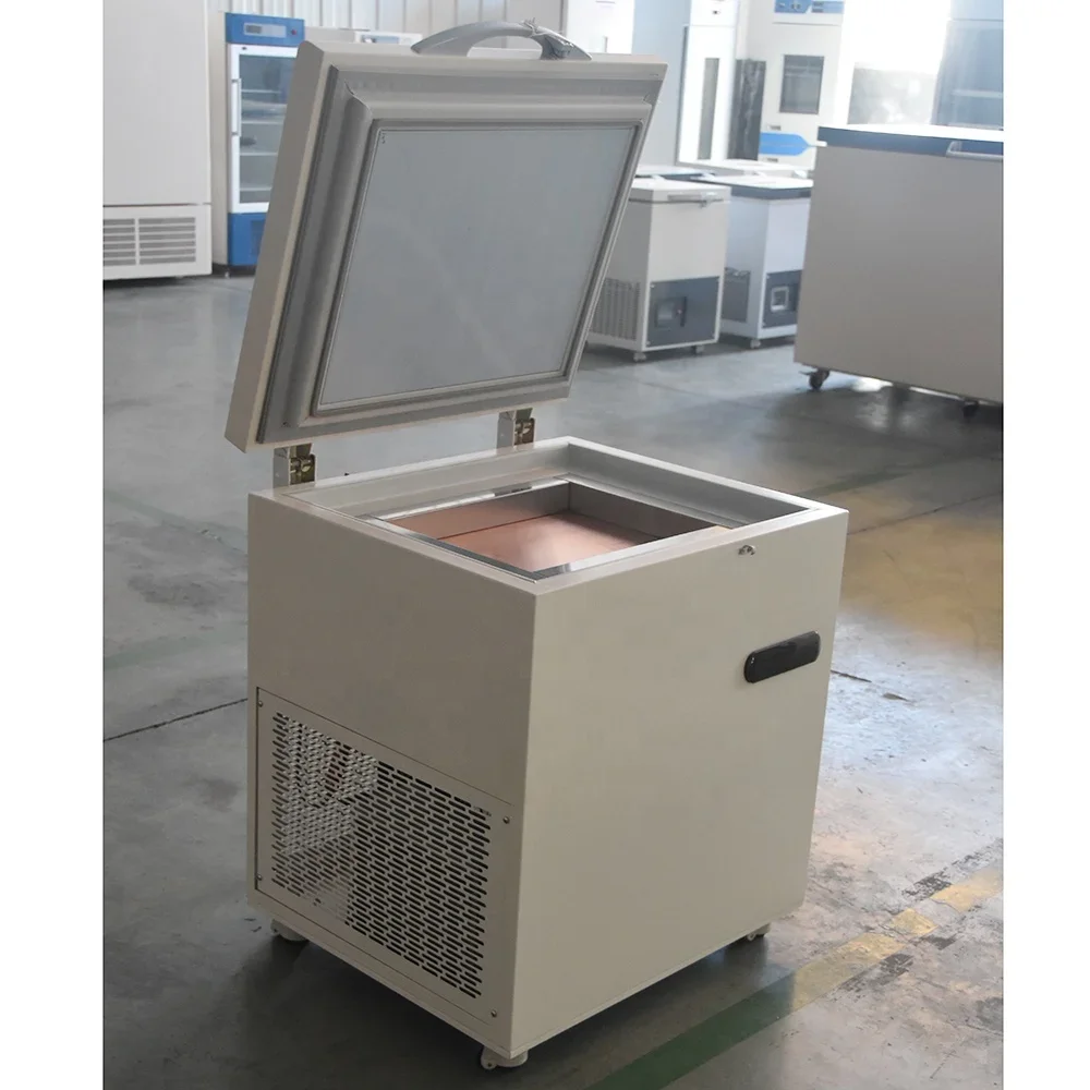 

Cheap Price LCD Glass Separator Freezing Separating Machine