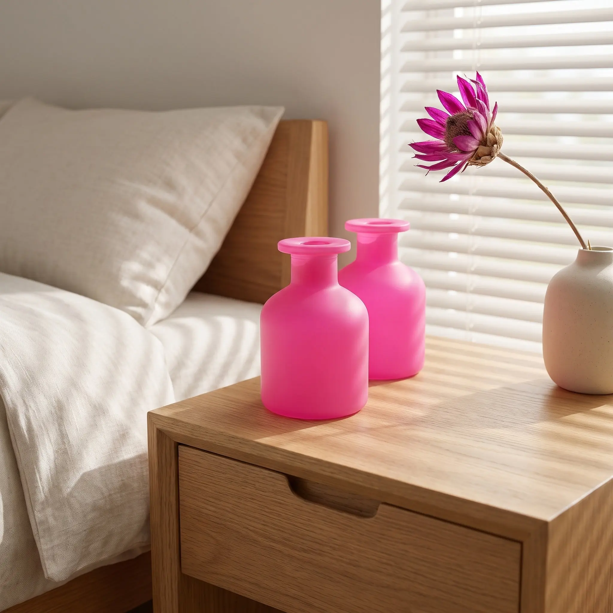 set-da-2-bottiglie-cilindriche-in-vetro-da-5-oz-per-diffusori-di-fragranze-ricaricabili-per-aromaterapia-decorative-vuote-per-la-casa