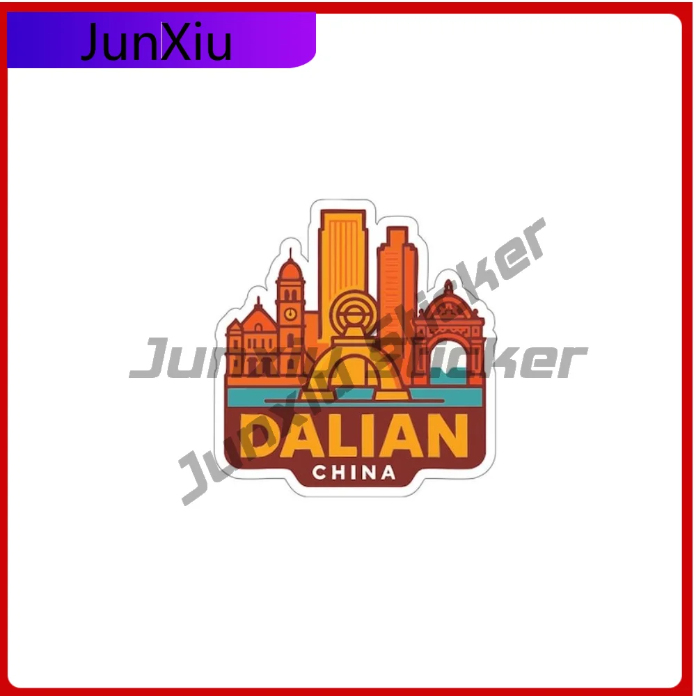 

Dalian China Sticker X 500 Motorcycle Stickers Enduro Custom Decals Car Decorations Interior Suv Window Screen Camping Brand Pvc
