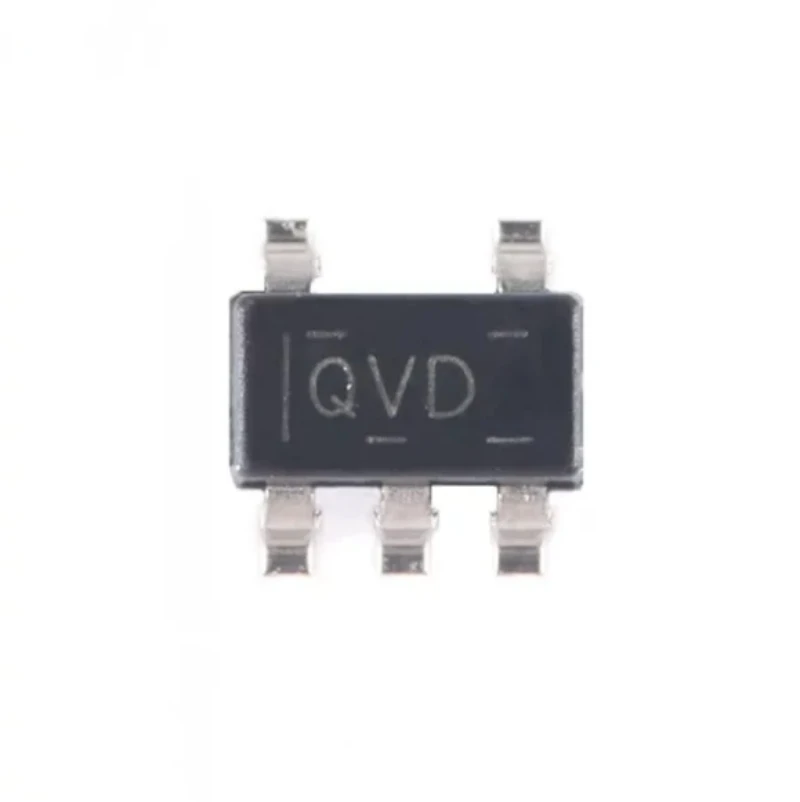 10Pcs/Lot 	TLV70230DBVR	 Help PCBA Complete BOM And Material List