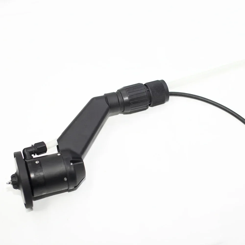 Juego de boquillas centrífugas para Dron agrícola, accesorios de piezas de reparación de UAV para protección de plantas DJI Agras T40 T20P