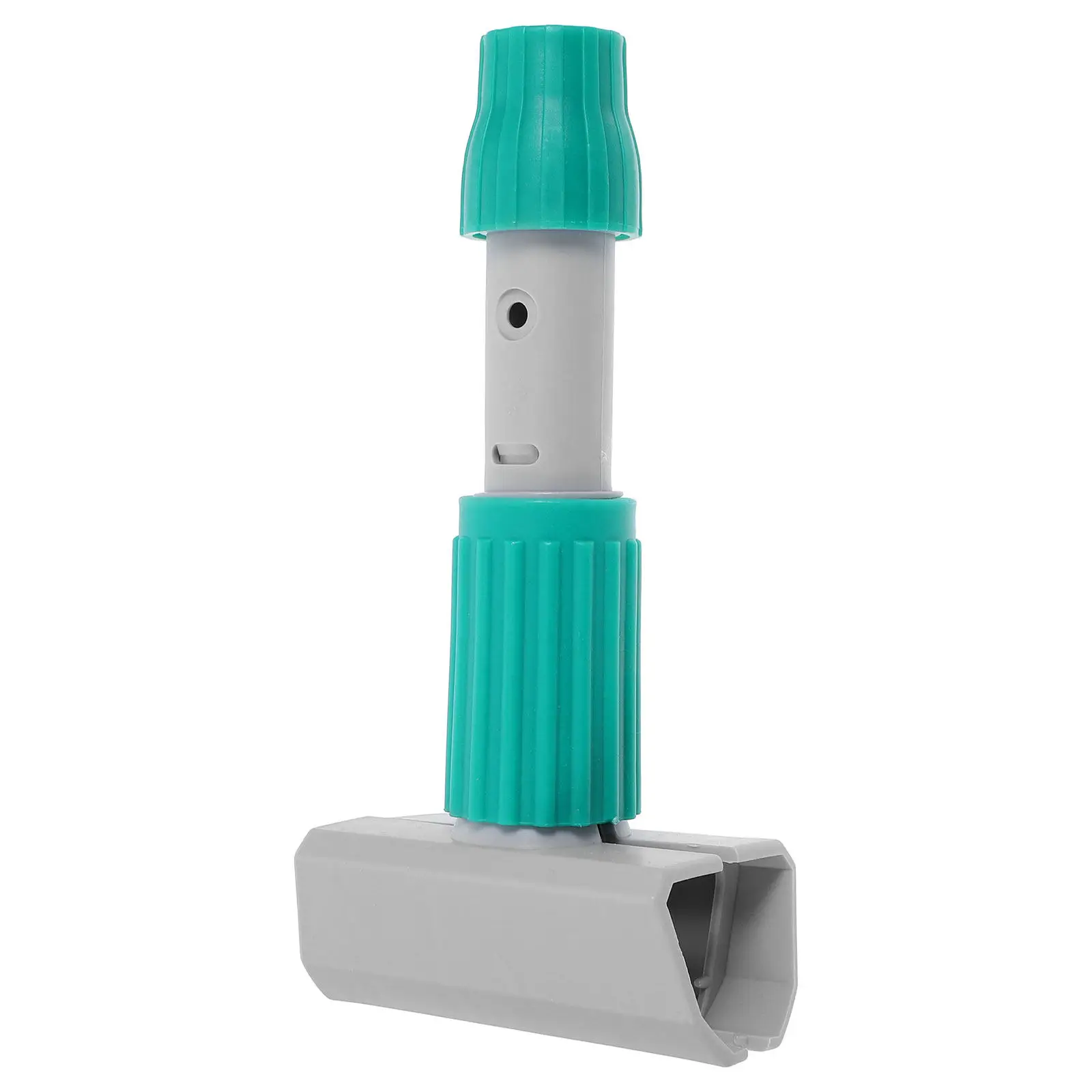 Mop Head Holder Mop…