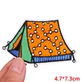 PE10086CT