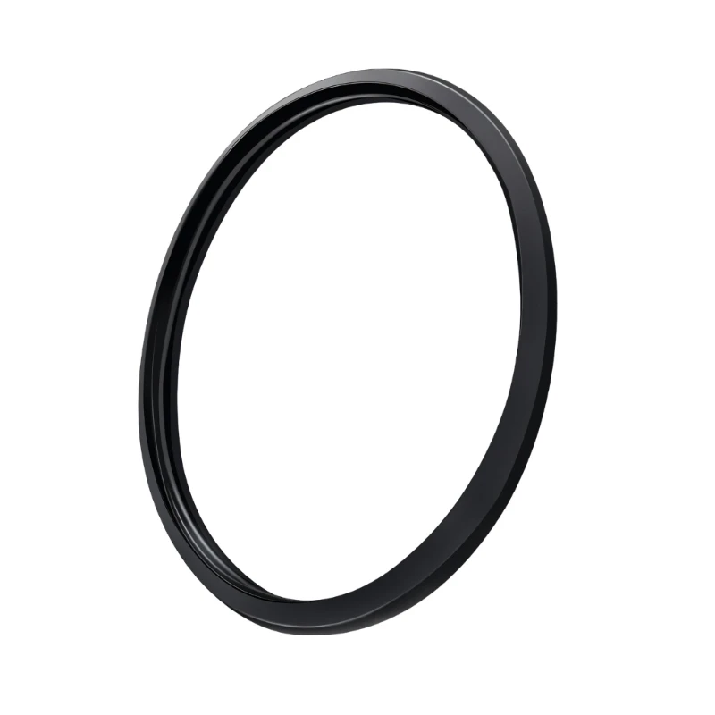

41XA Waterproof Reliable Heavy Duty Jet Pump Seal Gasket for Seadoo Watercraft Perfectly Reliable Water 293200134