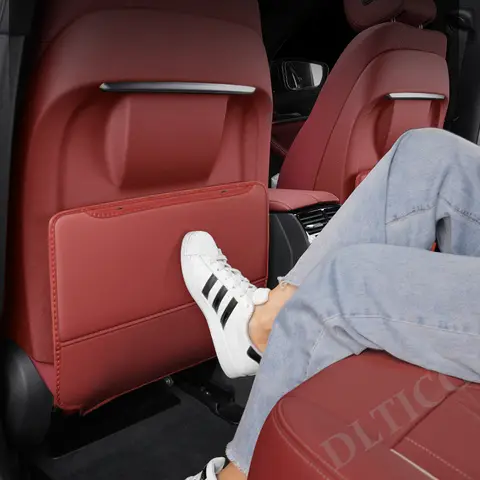 10 best sales ऑडी बी9 ए4 - №4