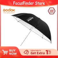 Godox 40\