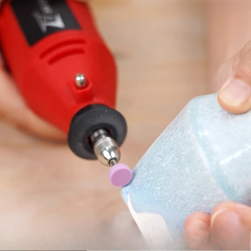 

Creation space, ceramic grinder, electric grinder, mold electric grinding, electric grinding for removing black spots