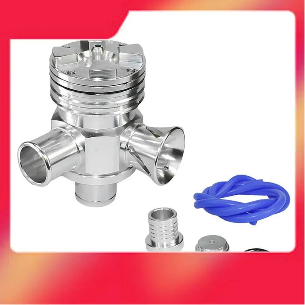 

Blow Off Valve S Diverter Turbo BOV Boost For 1.8T Golf Jetta New Beetle Passat A4, TT BOV1022-M54K