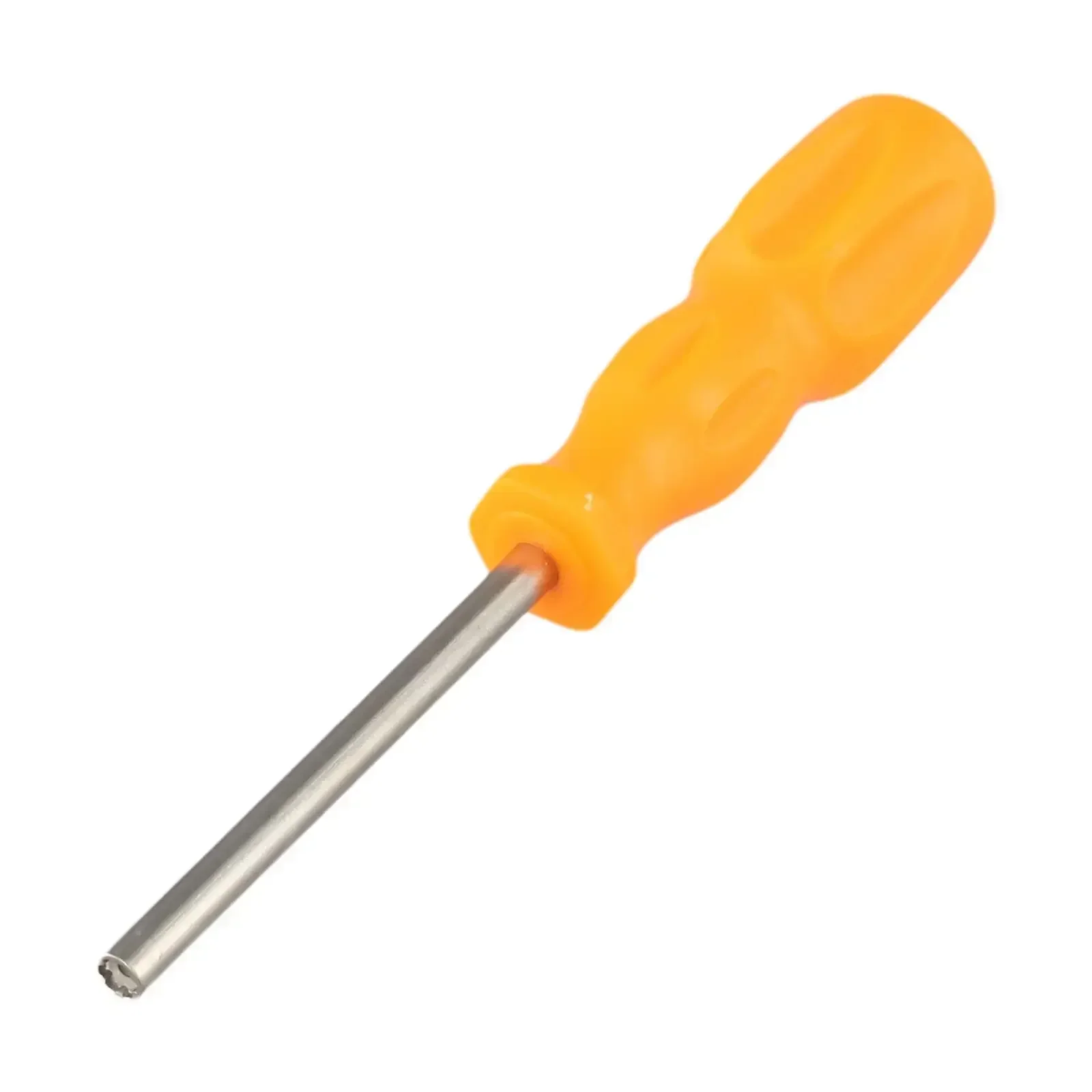 3.8mm/4.5mm Security Screwdriver Repair Tool Gamebit For NES SNES N64 GameBoy SEGA And GameBoy Color Cartridges Screwdriver