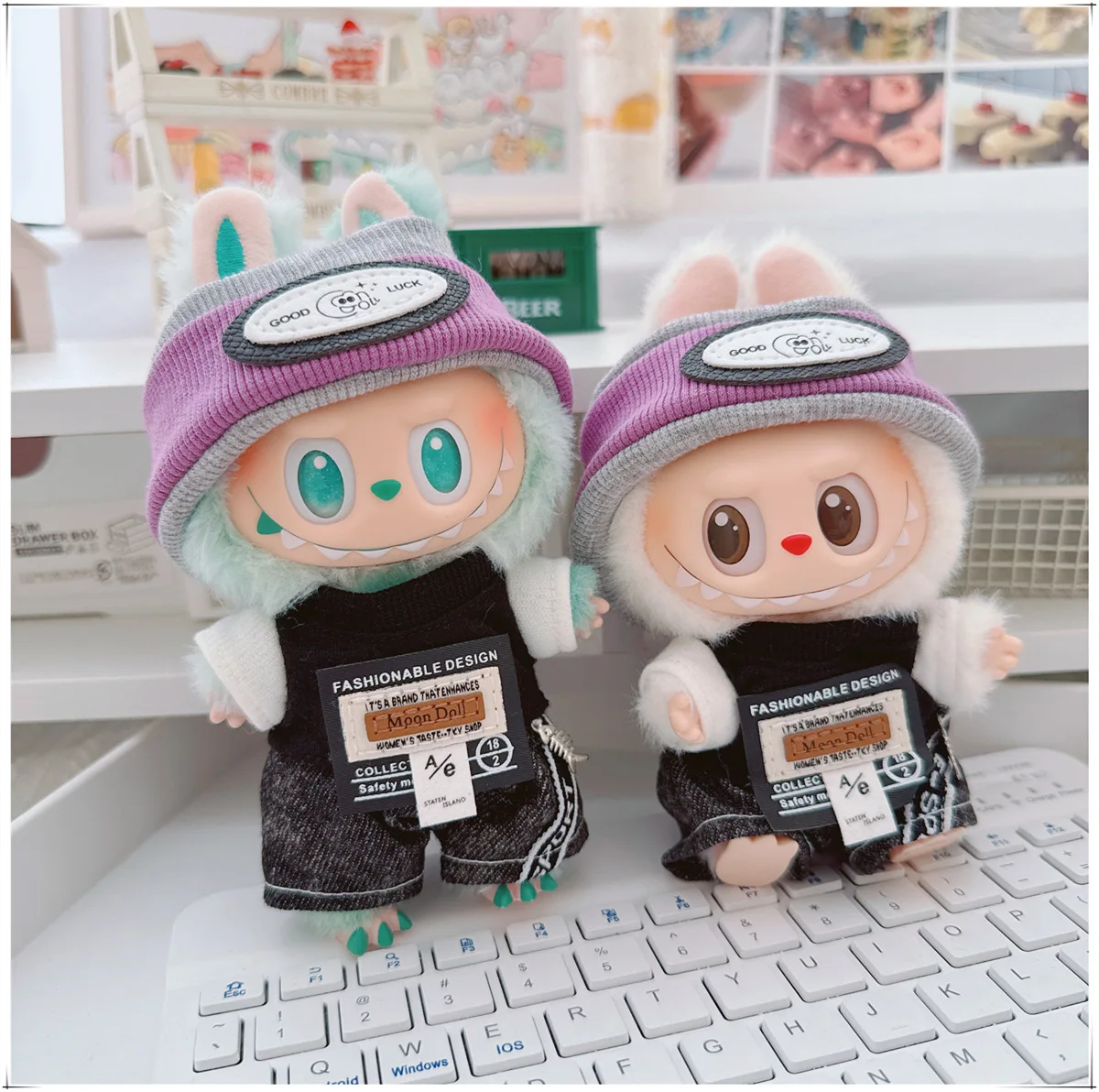 For Korea Kpop Exo …