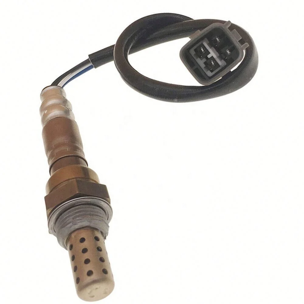 

Original Replacement Oxygen Sensor 89465-52380 234-4169 Oxygen Sensor