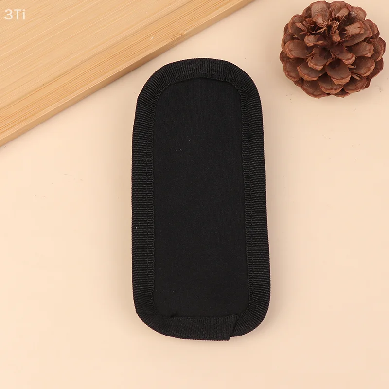 Универсальная кобура IWB, поясная сумка для картриджа, уличный чехол-держатель для скрытого ношения пистолета с зажимом, поясная сумка, сумка для аксессуаров